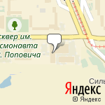 Фото Регинас Официальный дилер Nissan в Магнитогорске