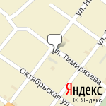 Фото РегионЛада в Валуйках