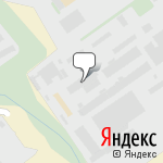 Фото Рекорд в Нижнем Новгороде