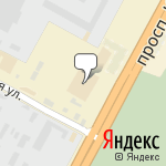 Фото Renault в Ставрополе