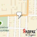 Фото Renault в Томске