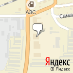 Фото Renault Арконт в Волгограде