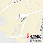 Фото Ренессанс-Серпухов в Серпухове