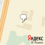 Фото Рено-Мурманск в Мурманске