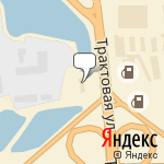 Фото Рено центр в Иркутске