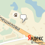 Фото RENUALT в Перми