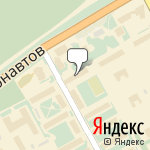 Фото RespectCar в Перми