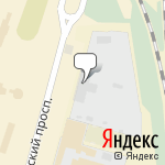 Фото Респект-авто в Санкт-Петербурге