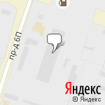 Фото Ресурсы Урала в Уренгое