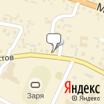 Фото Ретэн в Красноярске