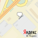 Фото Рева в Набережных Челнах