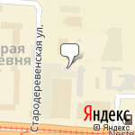 Фото Рольф Лахта Mazda в Санкт-Петербурге