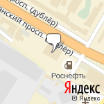 Фото Рольф Восток в Москве