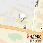 Фото Рольф Юг в Москве