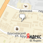 Фото Росавто в Ставрополе