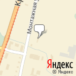 Фото Росавтокредит в Хабаровске