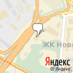 Фото Россо СК Официальный дилер марки Skoda в Иркутске