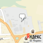 Фото Роставтопром в Ростове-на-Дону