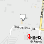 Фото Ростов-Лада в Цимлянске