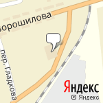 Фото Ростов-Лада Морозовская в Морозовске