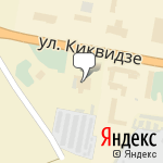 Фото РтдсСервис в Тамбове