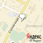 Фото Рублевка в Самаре