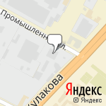 Фото Русь Авто в Ставрополе