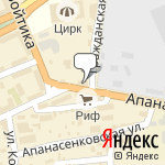 Фото РусьАвто в Ставрополе