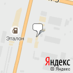 Фото Рязань центр УАЗ в Рязани