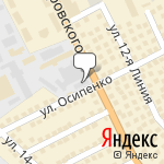 Фото Рязаньавто в Рязани