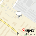 Фото С-Кар в Твери