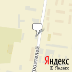 Фото Саба-Урнак в Богатых Сабах