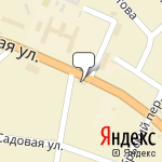 Фото Салон Авто с пробегом в Россоши