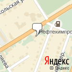 Фото Салон автомобилей с пробегом в Перми