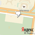 Фото Салон Риал в Тольятти