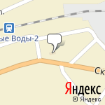 Фото Самара-Лада в Сургуте