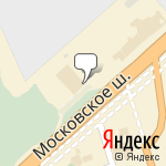 Фото Самара-Моторс в Самаре