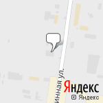 Фото СамараТрансСервис в Тольятти