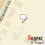 Фото Самарские автомобили Datsun в Самаре