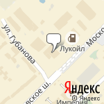 Фото Самарские автомобили Infiniti в Самаре