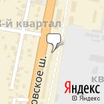 Фото Самарские автомобили Пробег центр в Самаре