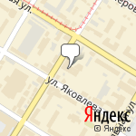 Фото Самурай моторс в Омске