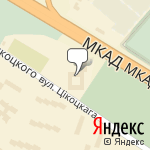 Фото СанРайзМоторс в Минске