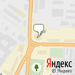 Фото Саранскмоторс Авто официальный дилер Skoda в Саранске