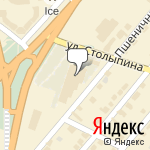 Фото Саратов-авто в Саратове