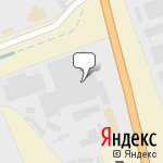 Фото Саратов-Лада в Саратове