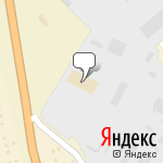 Фото Сарма в Улане-Удэ