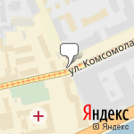 Фото Сатурн в Санкт-Петербурге