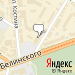 Фото Савеко в Нижнем Новгороде