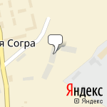 Фото СаянСкан в Абакане